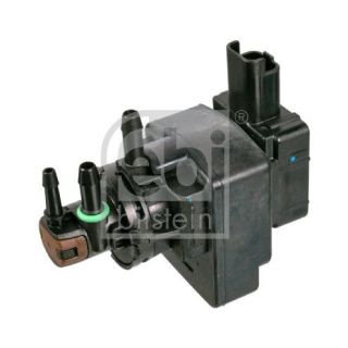 Slėgio keitiklis FEBI BILSTEIN 173543