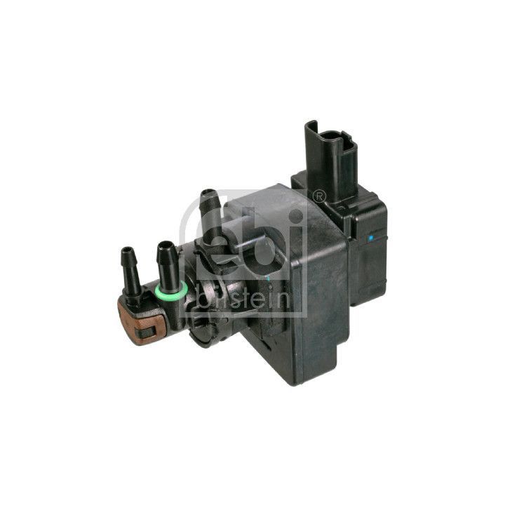 Slėgio keitiklis FEBI BILSTEIN 173543