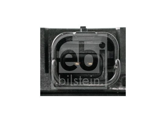 Slėgio keitiklis FEBI BILSTEIN 173543