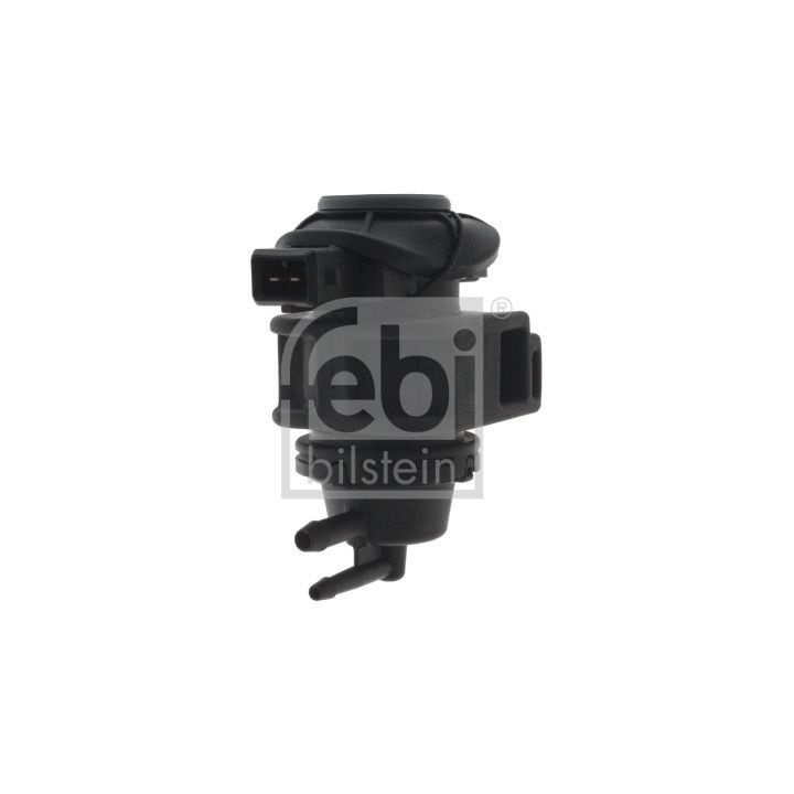 Slėgio keitiklis FEBI BILSTEIN 45204