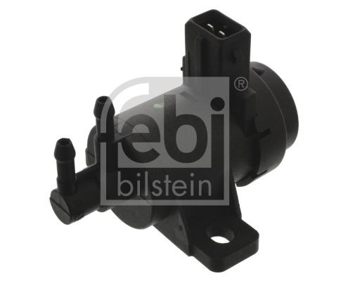 Slėgio keitiklis FEBI BILSTEIN 45205