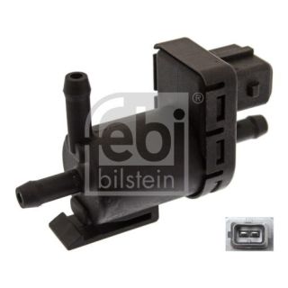 Slėgio keitiklis FEBI BILSTEIN 45461