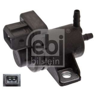 Slėgio keitiklis FEBI BILSTEIN 45464