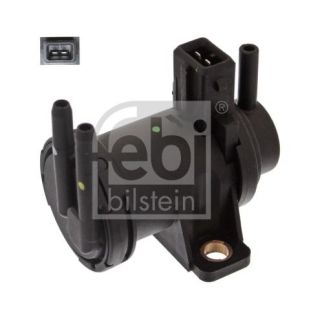 Slėgio keitiklis FEBI BILSTEIN 45465