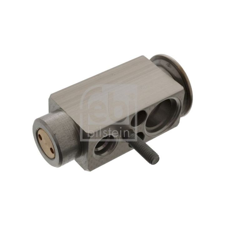 Išsiplėtimo vožtuvas, oro kondicionavimas FEBI BILSTEIN 04883