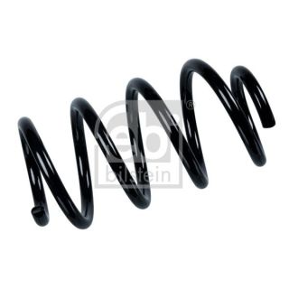 Spyruoklė FEBI BILSTEIN 104723