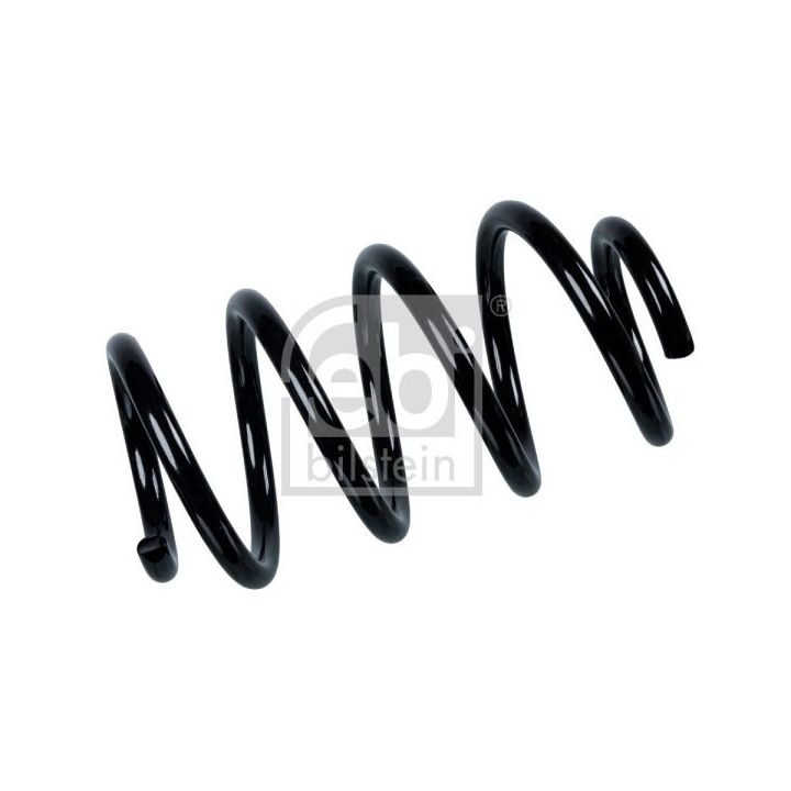 Spyruoklė FEBI BILSTEIN 104723