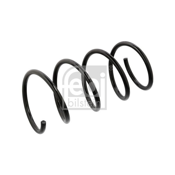 Spyruoklė FEBI BILSTEIN 104727