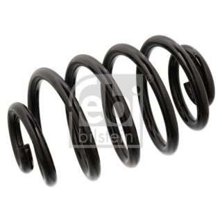 Spyruoklė FEBI BILSTEIN 104728