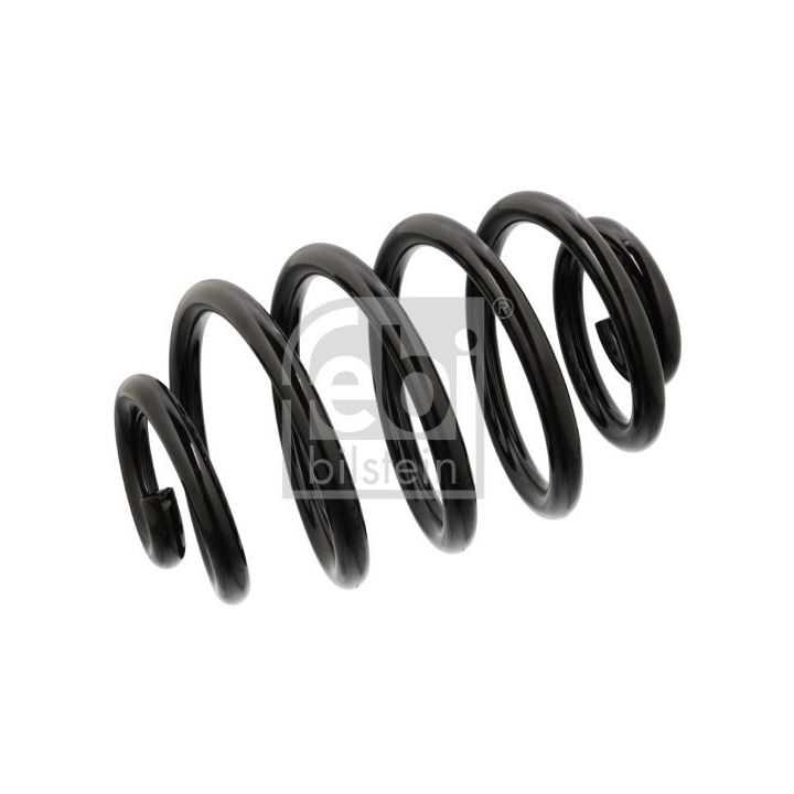 Spyruoklė FEBI BILSTEIN 104728