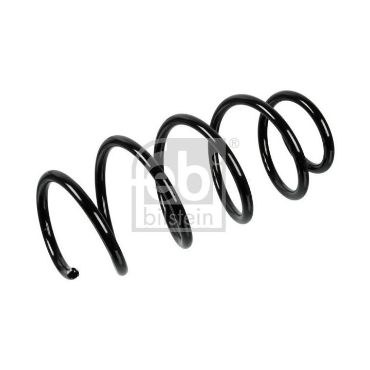 Spyruoklė FEBI BILSTEIN 104730