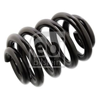 Spyruoklė FEBI BILSTEIN 104743