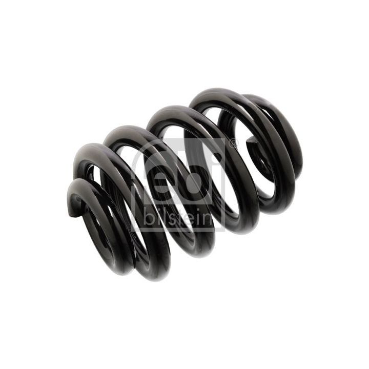 Spyruoklė FEBI BILSTEIN 104743