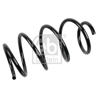 Spyruoklė FEBI BILSTEIN 174708