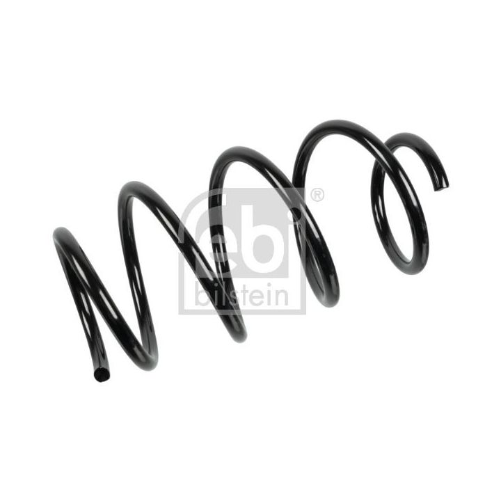 Spyruoklė FEBI BILSTEIN 174708