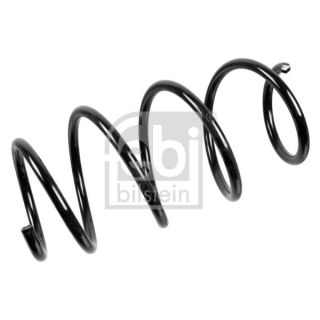 Spyruoklė FEBI BILSTEIN 174710