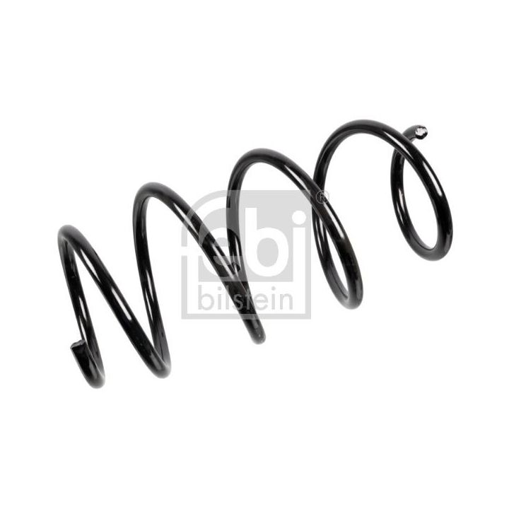 Spyruoklė FEBI BILSTEIN 174710