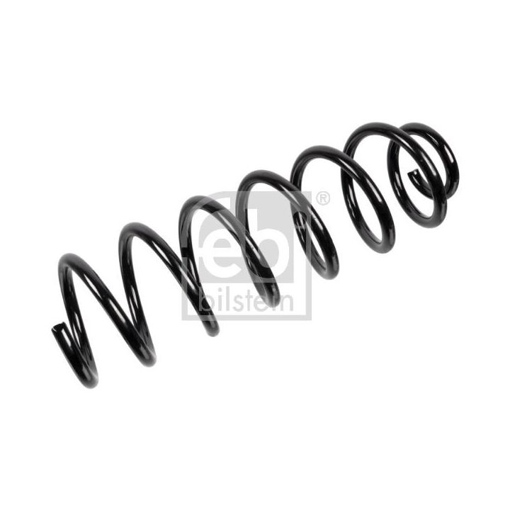 Spyruoklė FEBI BILSTEIN 174715