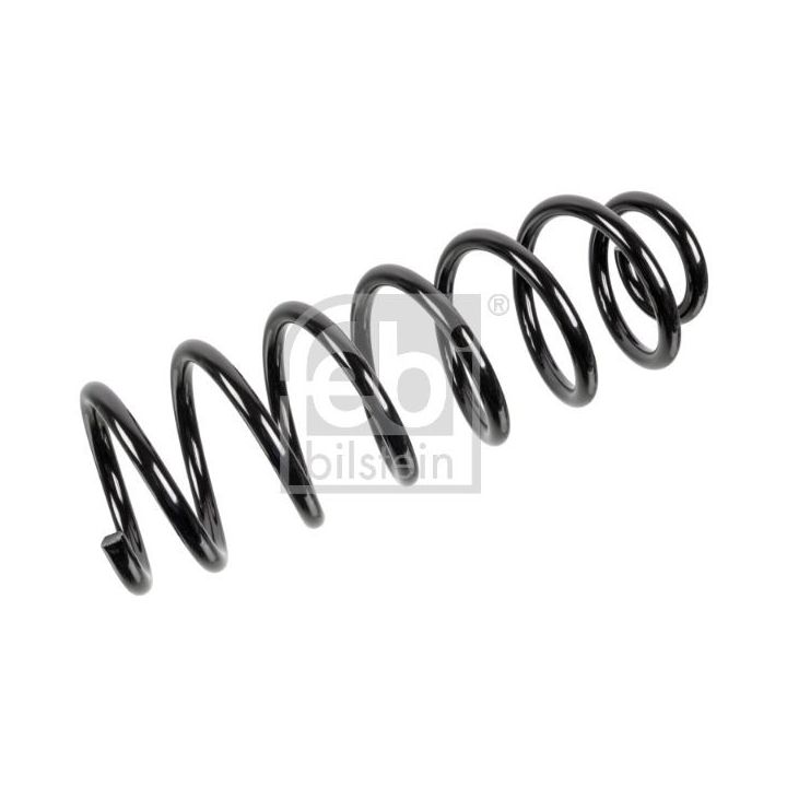 Spyruoklė FEBI BILSTEIN 174727