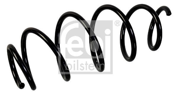 Spyruoklė FEBI BILSTEIN 176268