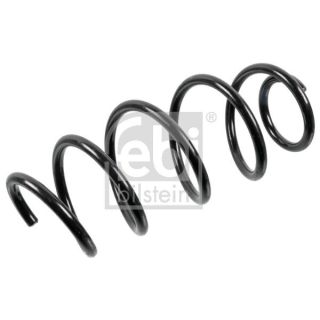 Spyruoklė FEBI BILSTEIN 176334