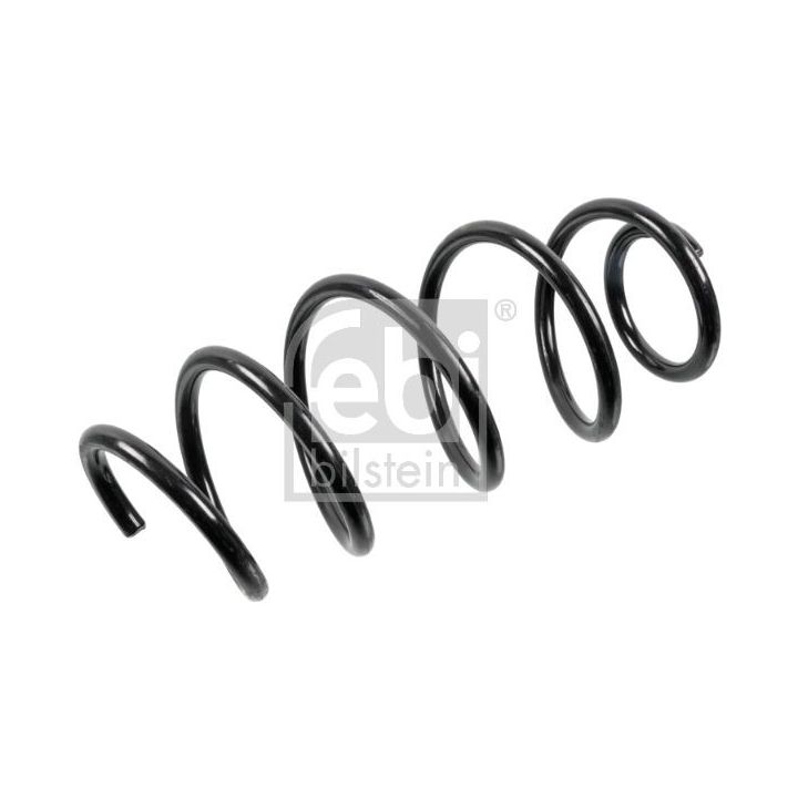 Spyruoklė FEBI BILSTEIN 176334