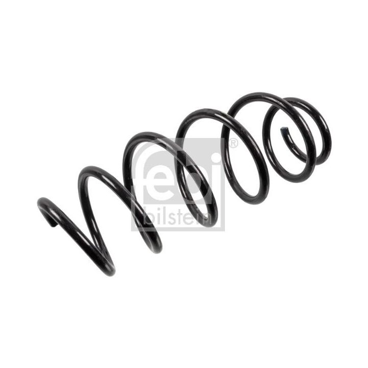 Spyruoklė FEBI BILSTEIN 176336