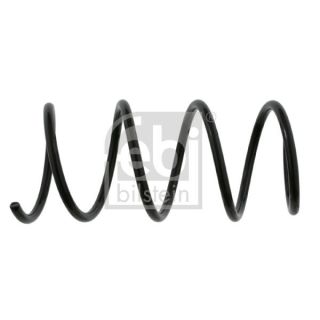 Spyruoklė FEBI BILSTEIN 24222