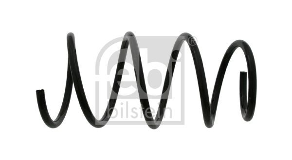 Spyruoklė FEBI BILSTEIN 24888