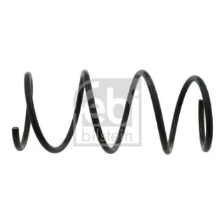 Spyruoklė FEBI BILSTEIN 24999