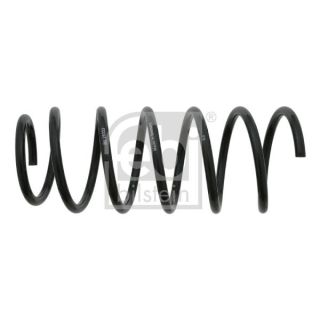 Spyruoklė FEBI BILSTEIN 26333