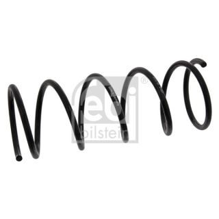 Spyruoklė FEBI BILSTEIN 37361