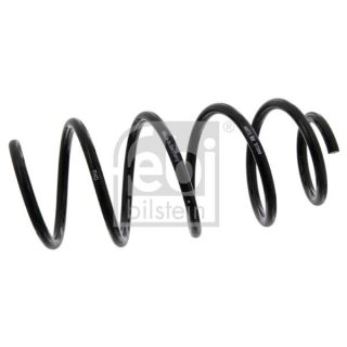 Spyruoklė FEBI BILSTEIN 37389