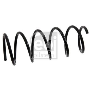 Spyruoklė FEBI BILSTEIN 37391