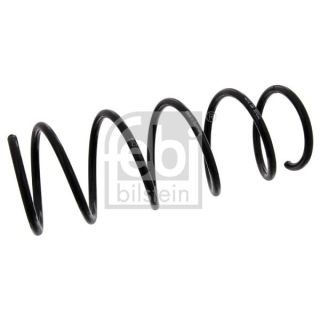 Spyruoklė FEBI BILSTEIN 37392