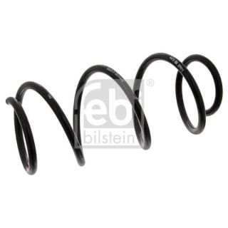 Spyruoklė FEBI BILSTEIN 37411