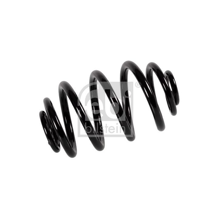 Spyruoklė FEBI BILSTEIN 38673