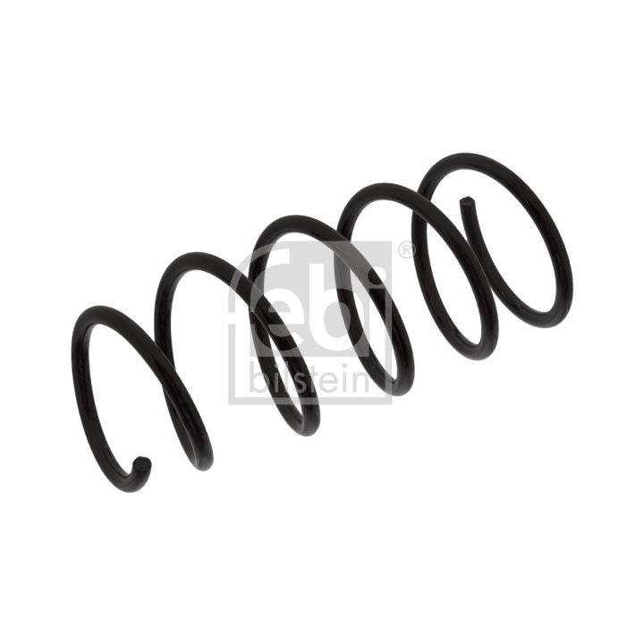 Spyruoklė FEBI BILSTEIN 38812