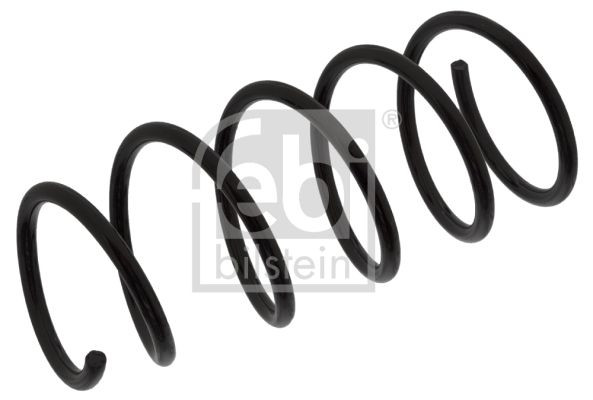 Spyruoklė FEBI BILSTEIN 38812