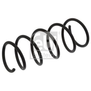 Spyruoklė FEBI BILSTEIN 38888