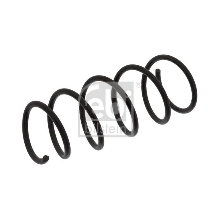 Spyruoklė FEBI BILSTEIN 38888