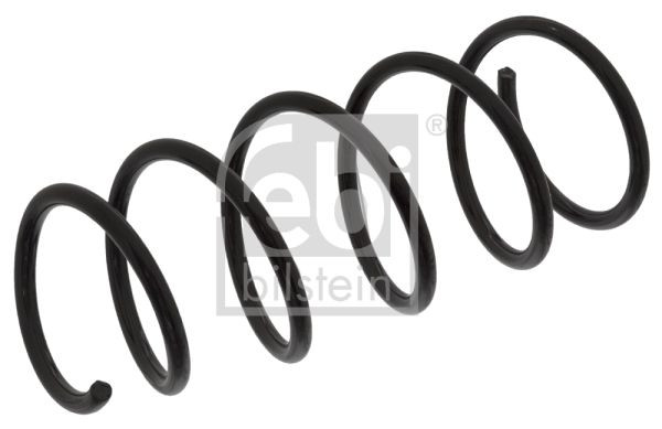 Spyruoklė FEBI BILSTEIN 38888