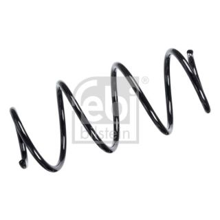 Spyruoklė FEBI BILSTEIN 38891