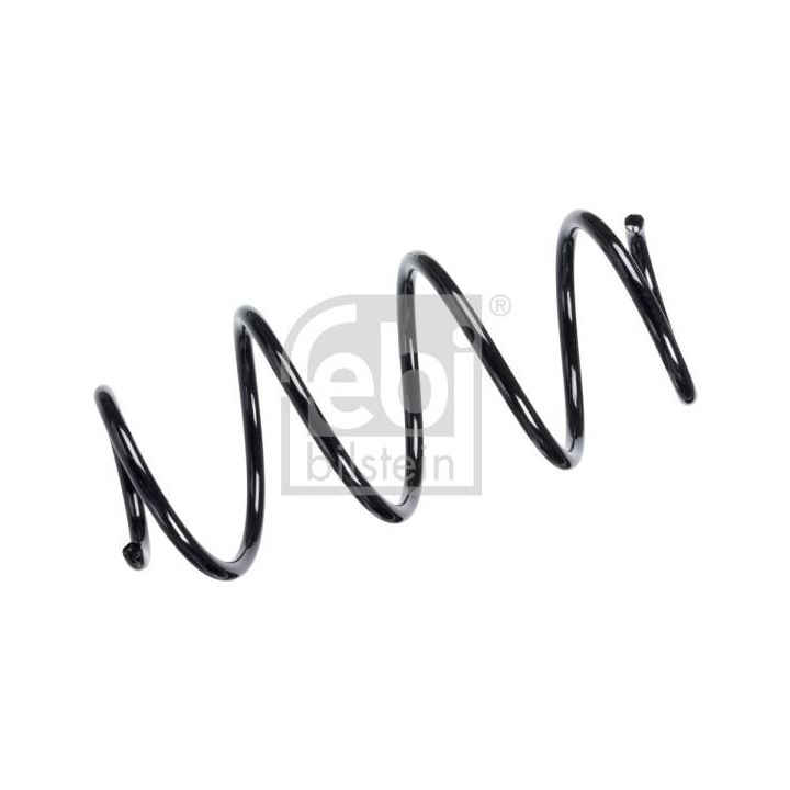 Spyruoklė FEBI BILSTEIN 38891