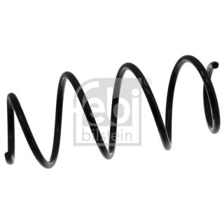 Spyruoklė FEBI BILSTEIN 38892