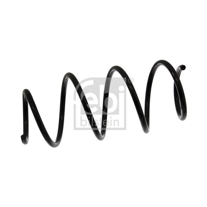 Spyruoklė FEBI BILSTEIN 38892