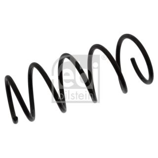 Spyruoklė FEBI BILSTEIN 39147