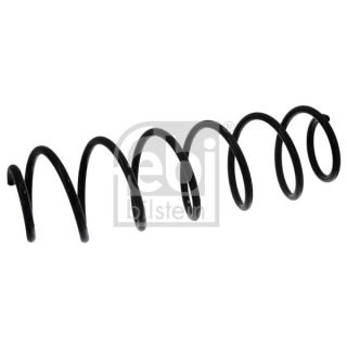 Spyruoklė FEBI BILSTEIN 39571