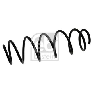 Spyruoklė FEBI BILSTEIN 39578