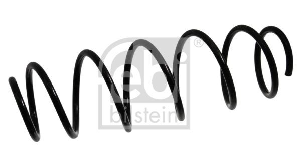 Spyruoklė FEBI BILSTEIN 39578